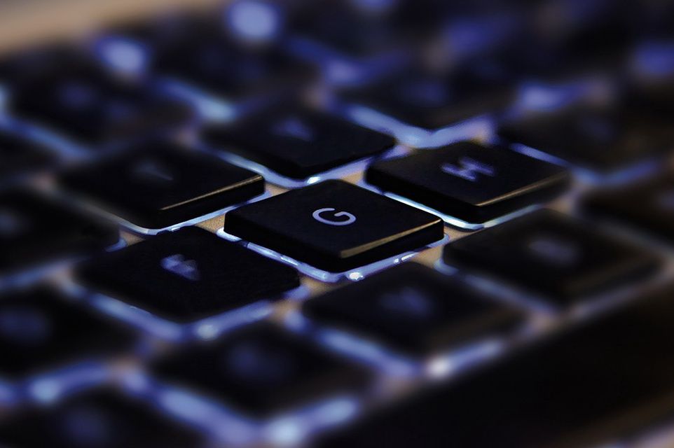 Windows 11: Jak tworzyć własne skróty klawiszowe?