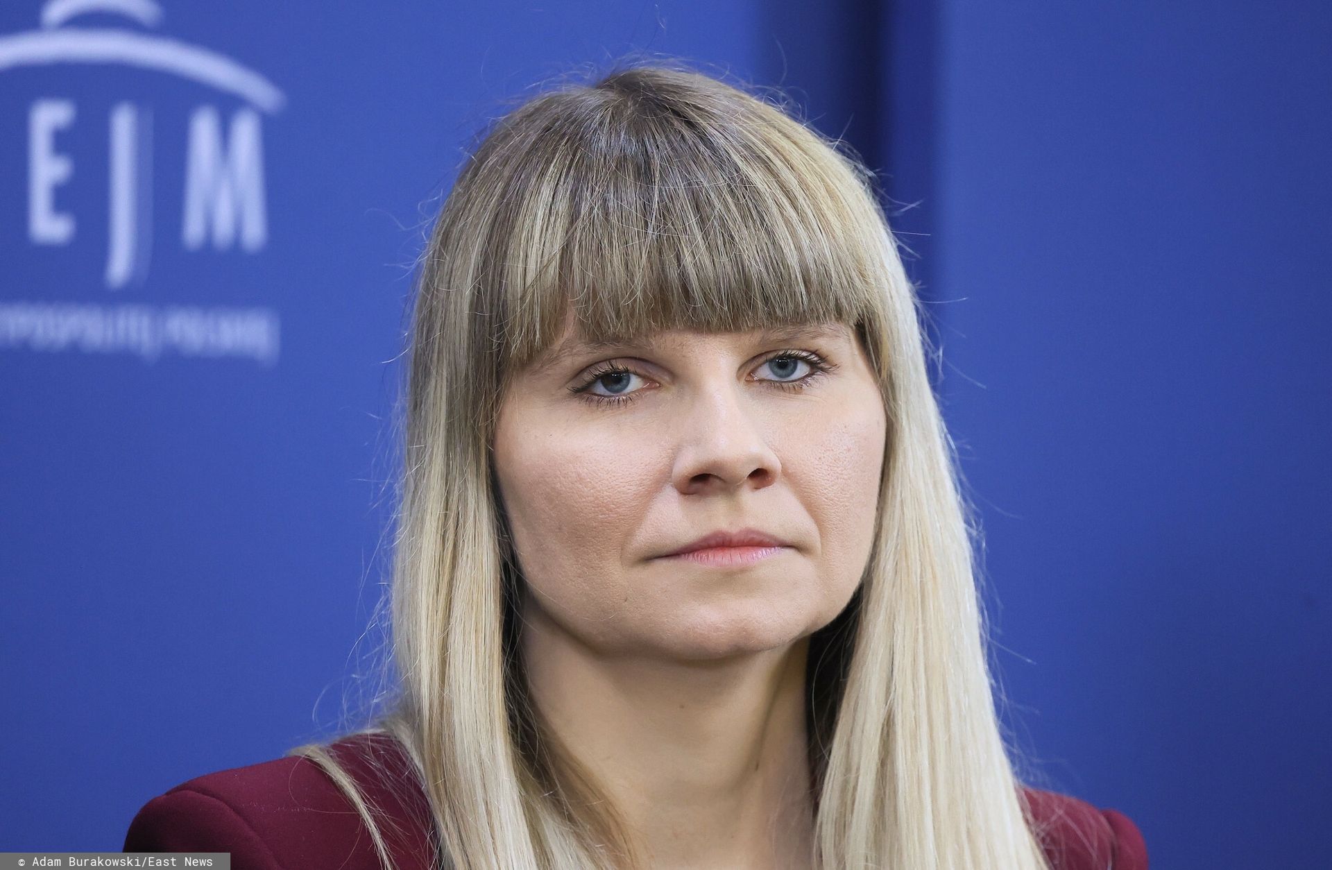 Kto mówi prawdę? Burza wokół głośnej interwencji Hornej-Cieślak