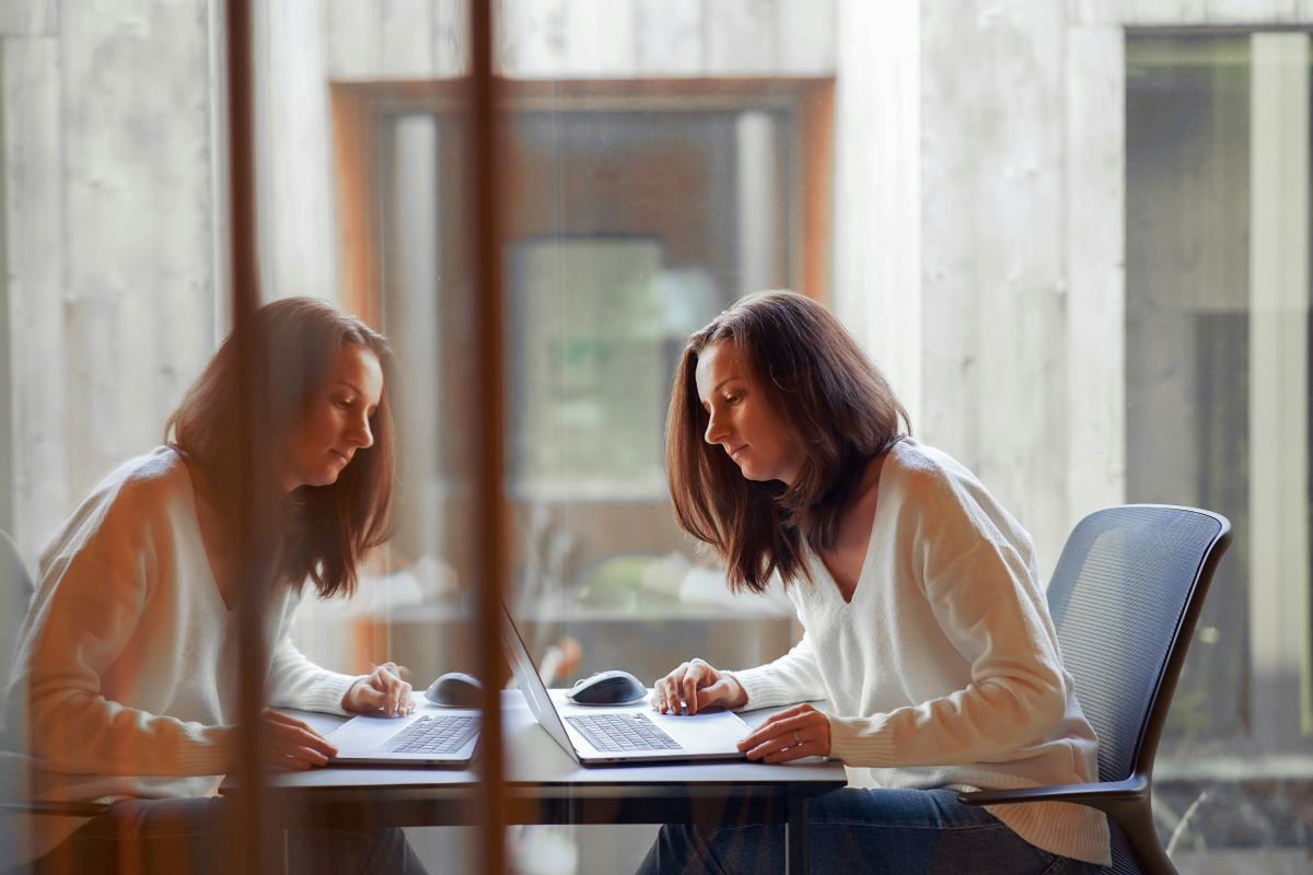 Sztuczna inteligencja zagrozi marketingowcom? "To jak twierdzić, iż blender zastąpi szefa kuchni"