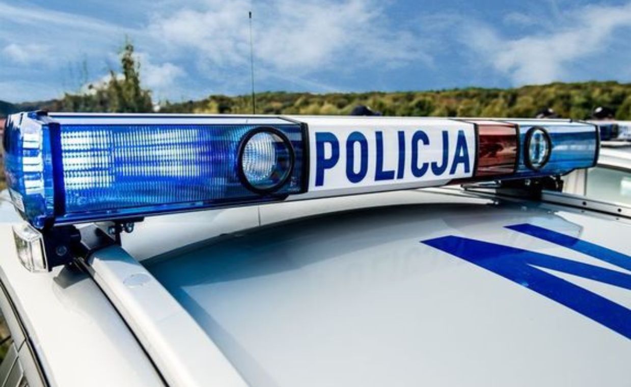 Odnalazło się zaginione małżeństwo. Chcą rozpocząć nowe życie