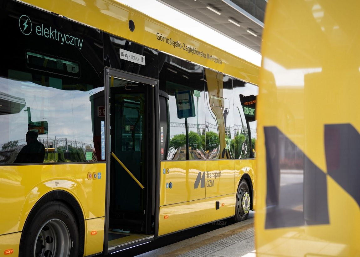 Prąd z wiatru, słońca i biomasy to za mało. Nowy kontrakt spółki Cyfrowego Polsatu