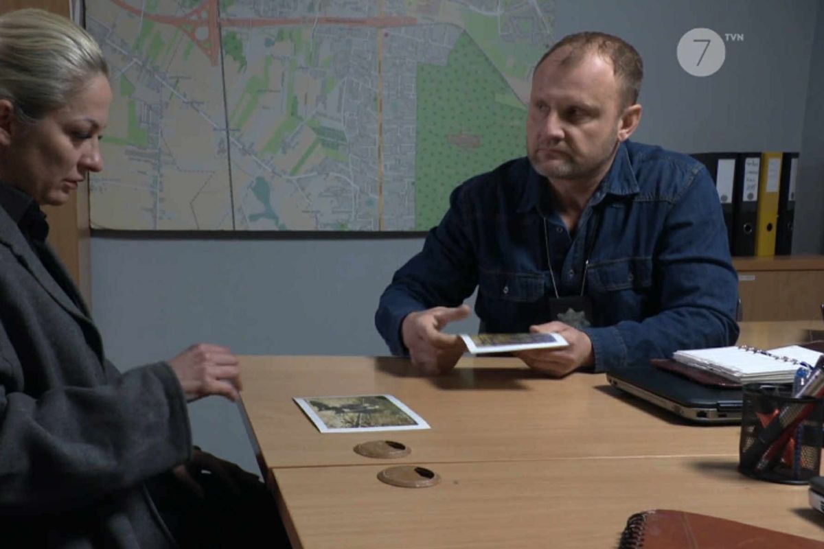 Więcej stacji w serwisie streamingowym Canal+