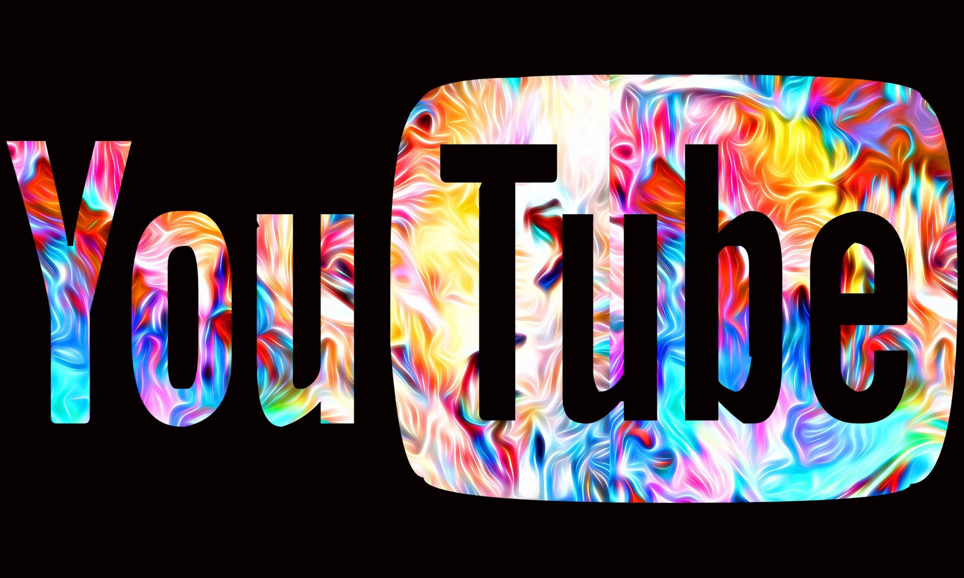 Wielka zmiana w shortach na YouTube. Będą ograniczone zasięgi