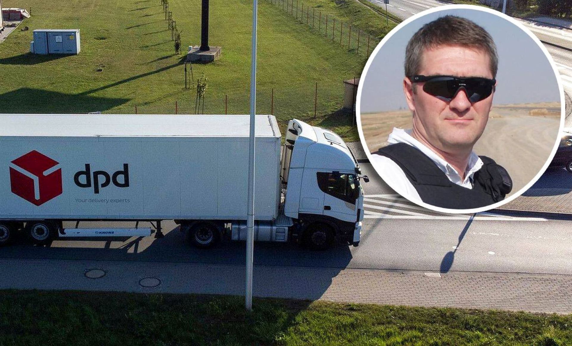 Planowali zamachy w Europie. "Nie da się namierzyć wszystkiego"