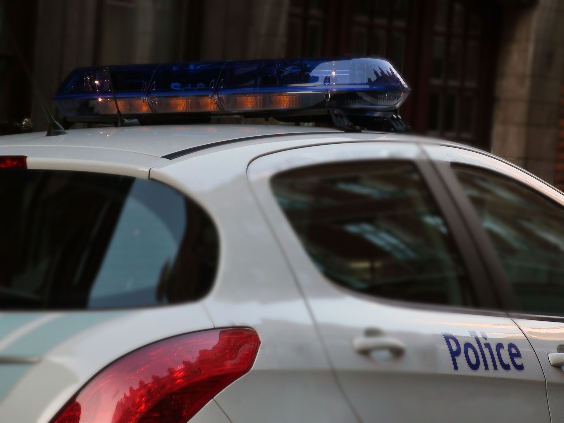Polak zmarł podczas pracy na plantacji w Belgii. Efekt temperatury?
