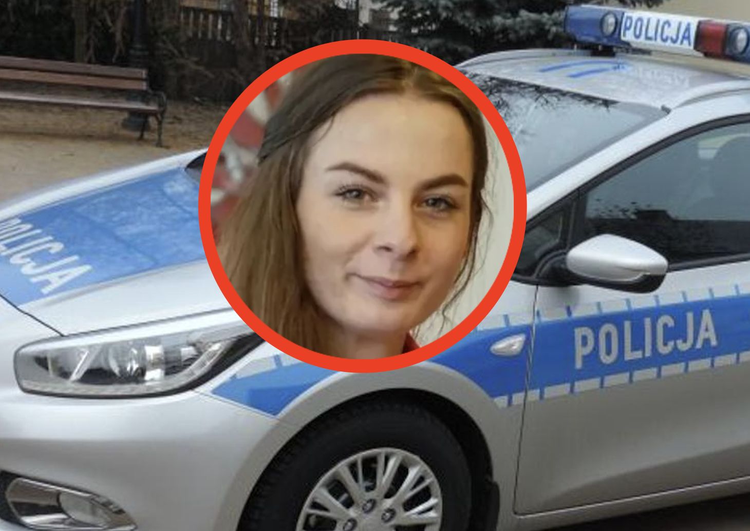 Zaginięcie Karoliny Wróbel. Prokuratura chce przedłużenia aresztu dla Patryka B.