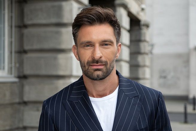 Nowy sezon "Mówię Wam" dłuższy niż jesienią. Kiedy rusza talk-show TVN7?