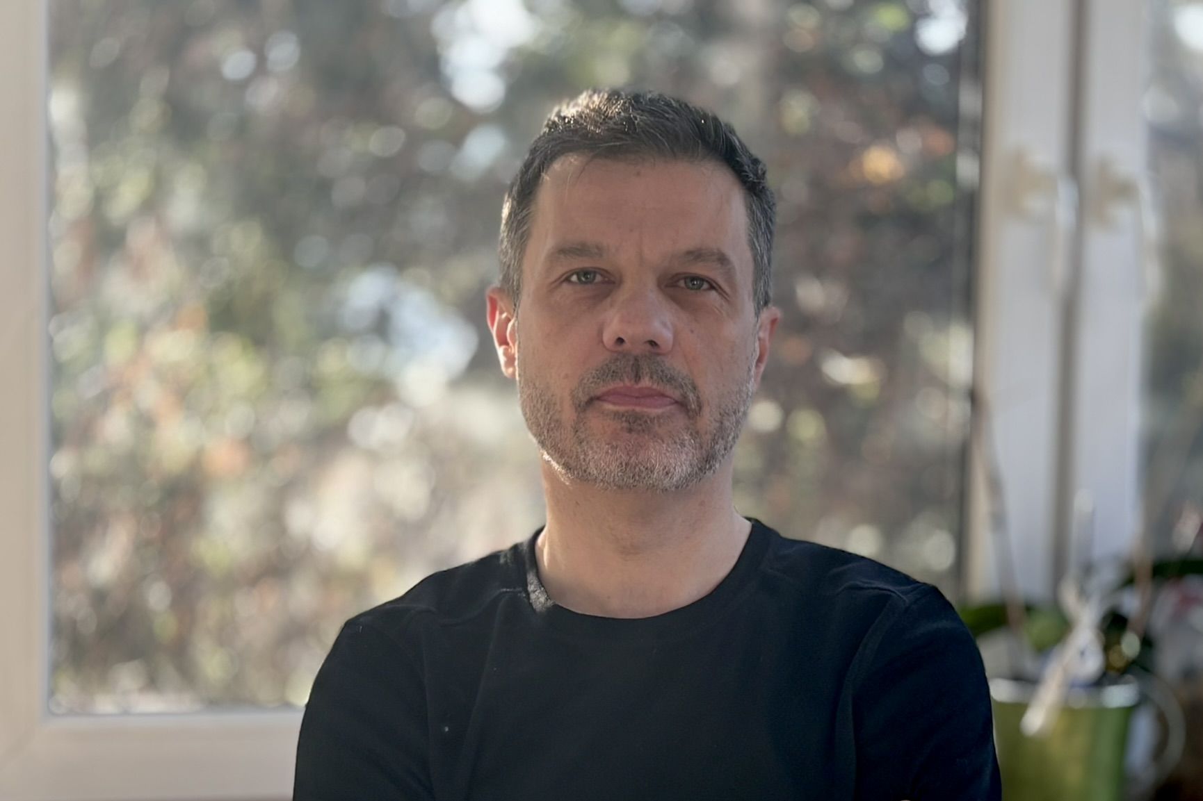 Kolejne duże odejście z Agory. Znika szef strony głównej Wyborcza.pl