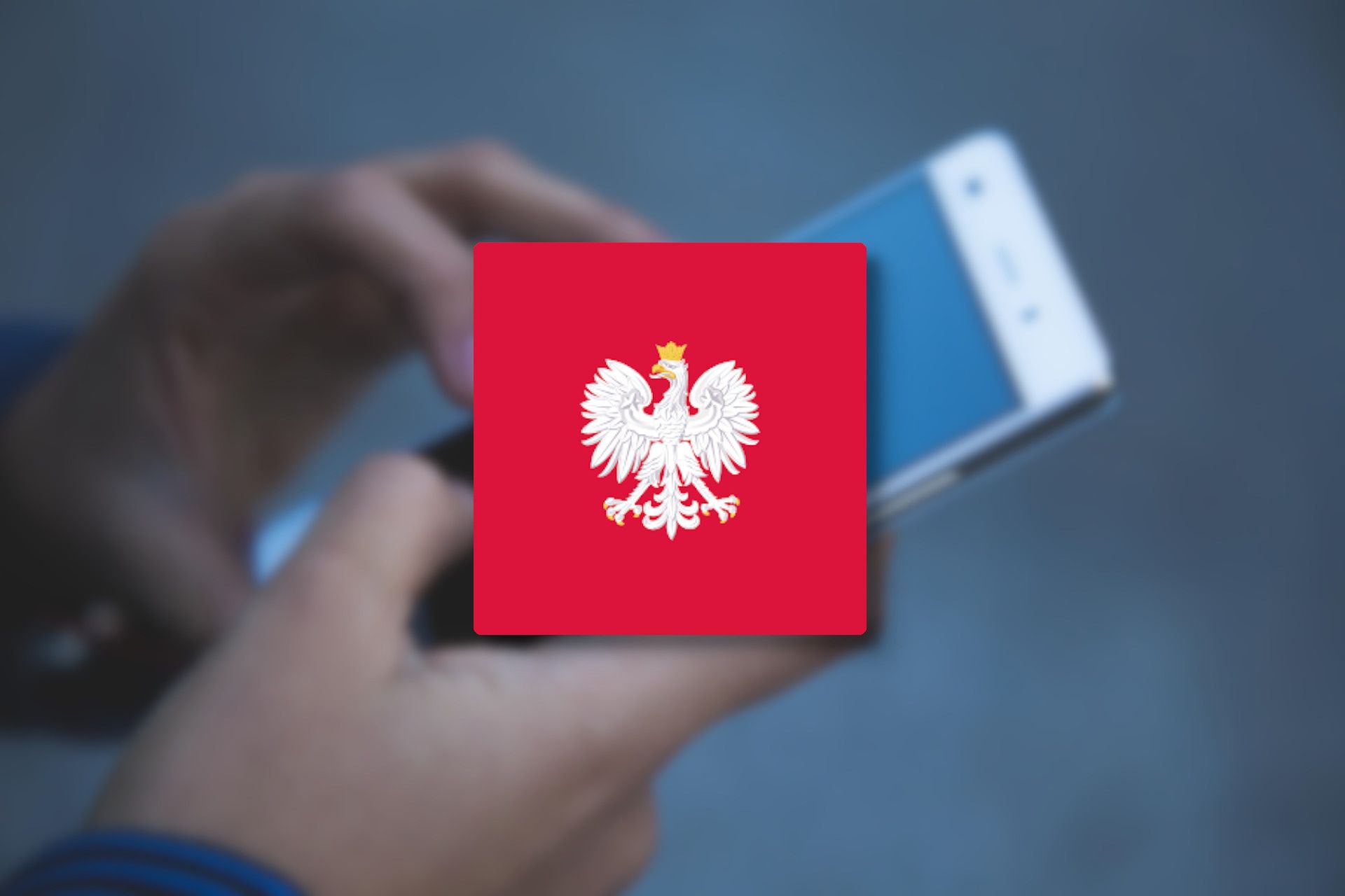 Nowe dokumenty w mObywatelu. Skorzystają juniorzy