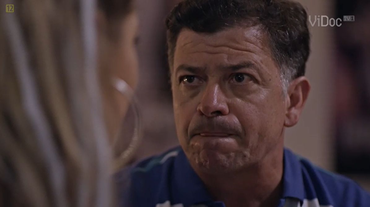 KRRiT cofnęła koncesję naziemną. Stacja przemknęła przez MUX-8