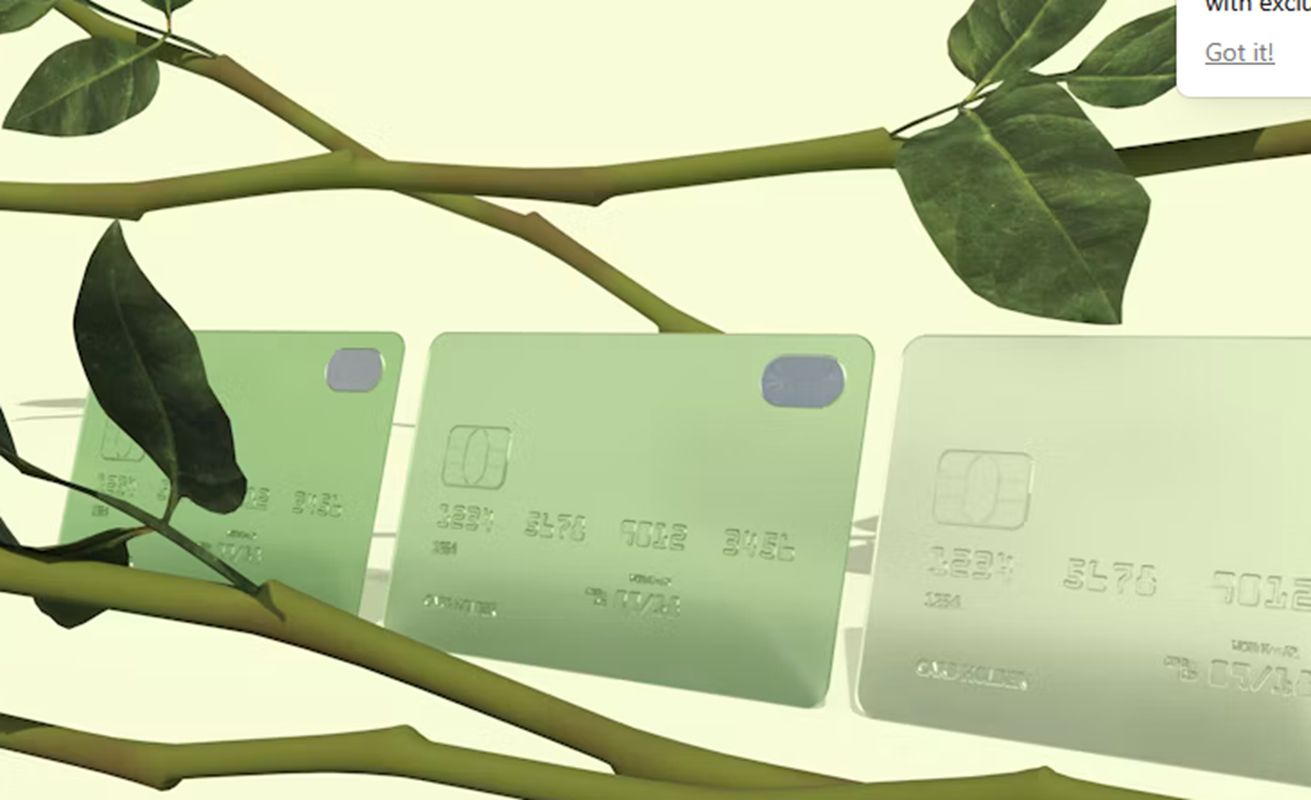 Mastercard po 14 latach zmienia globalną agencję komunikacyjną