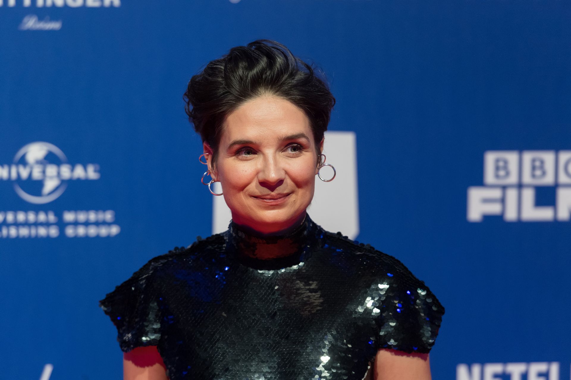 Film polskiej reżyserki w amerykańskich kinach. Znamy datę premiery
