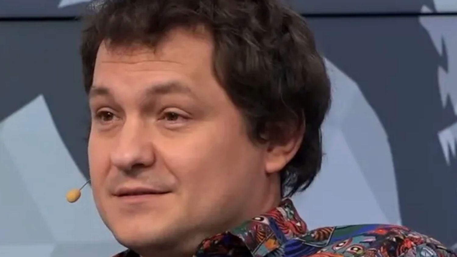 Dziennikarz sportowy po 27 latach odszedł z Agory. Teraz pisze dla "Tygodnika Powszechnego"