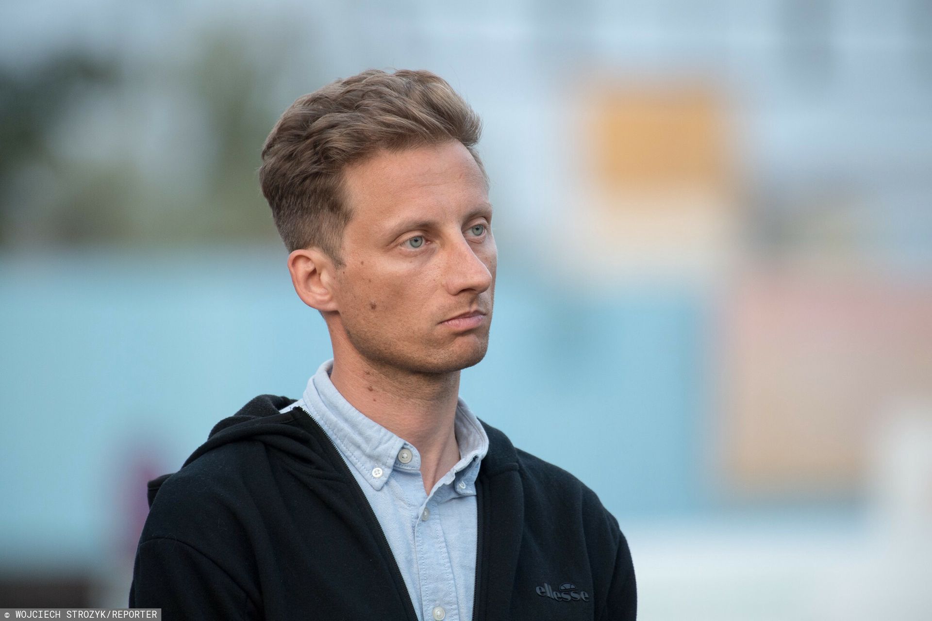 Sterczewski odpowiada Sikorskiemu. "Jako poseł mam obowiązek"