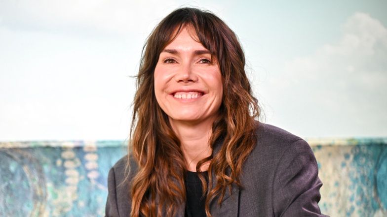 Olga Bołądź otwiera TRZECIĄ KNAJPĘ w Warszawie! "W tym miejscu powstanie nasz nowy lokal"