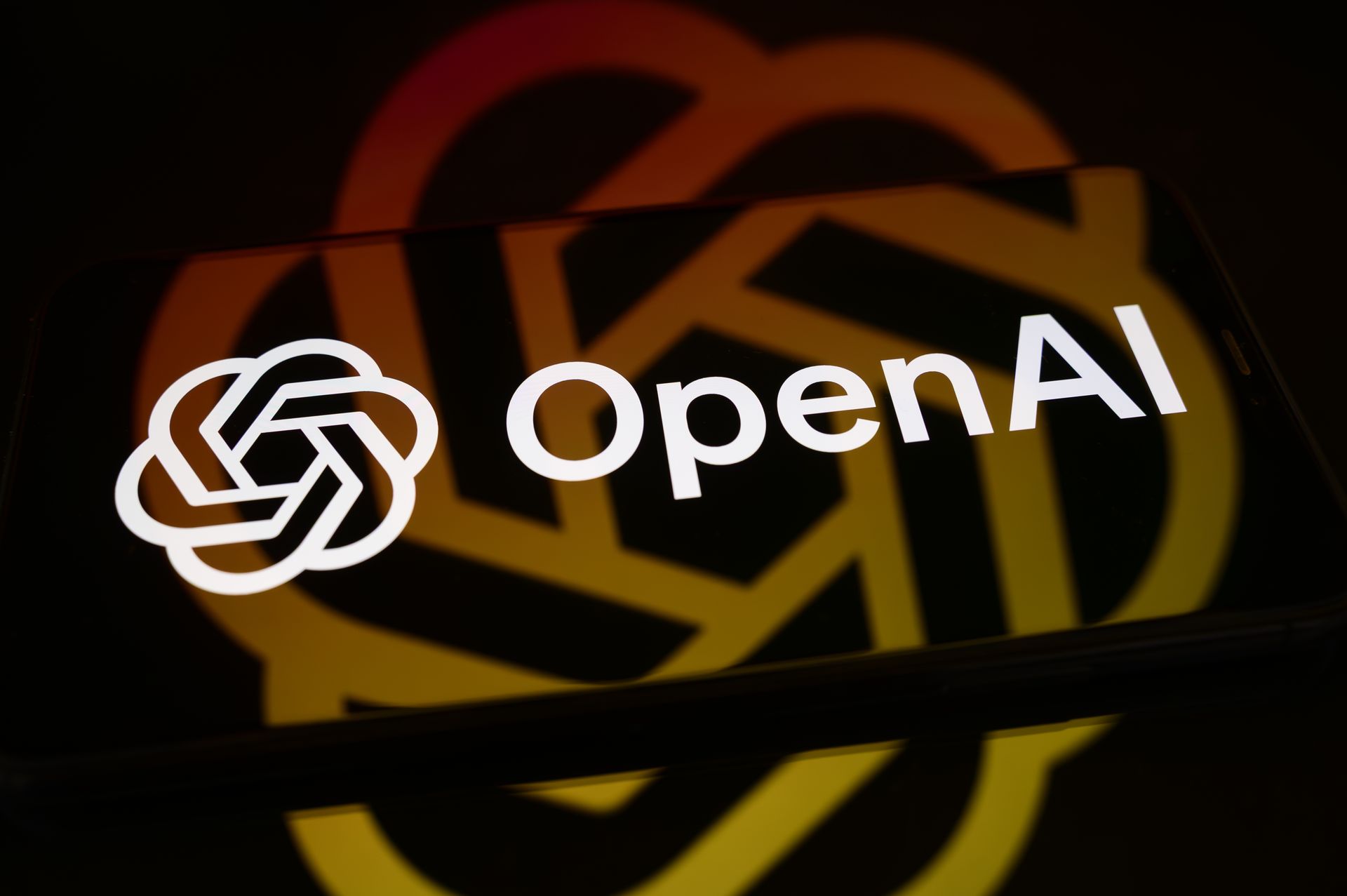 OpenAI w ogniu krytyki. Eksperci krytykują firmę Altmana