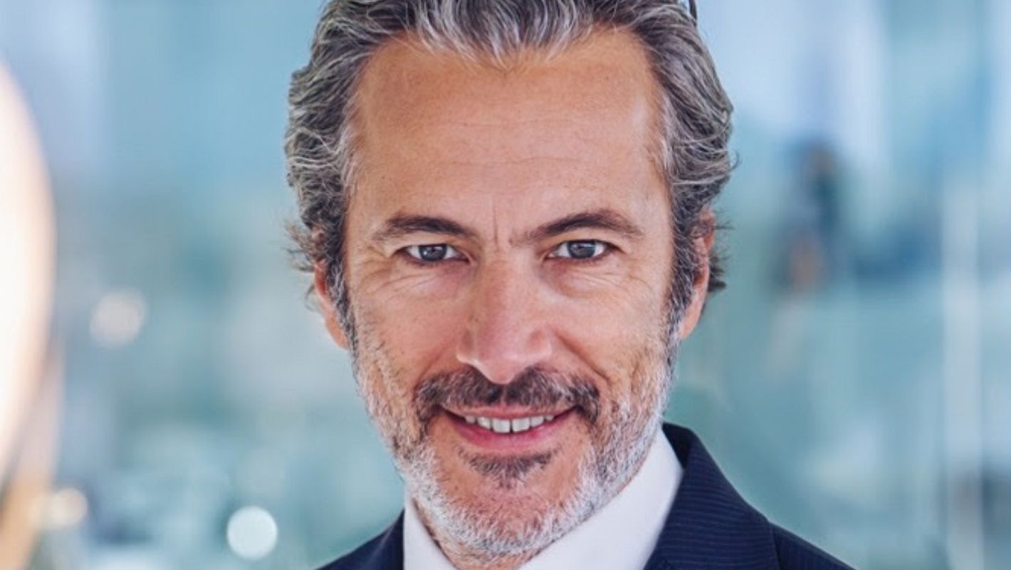Havas ma chief strategy officera