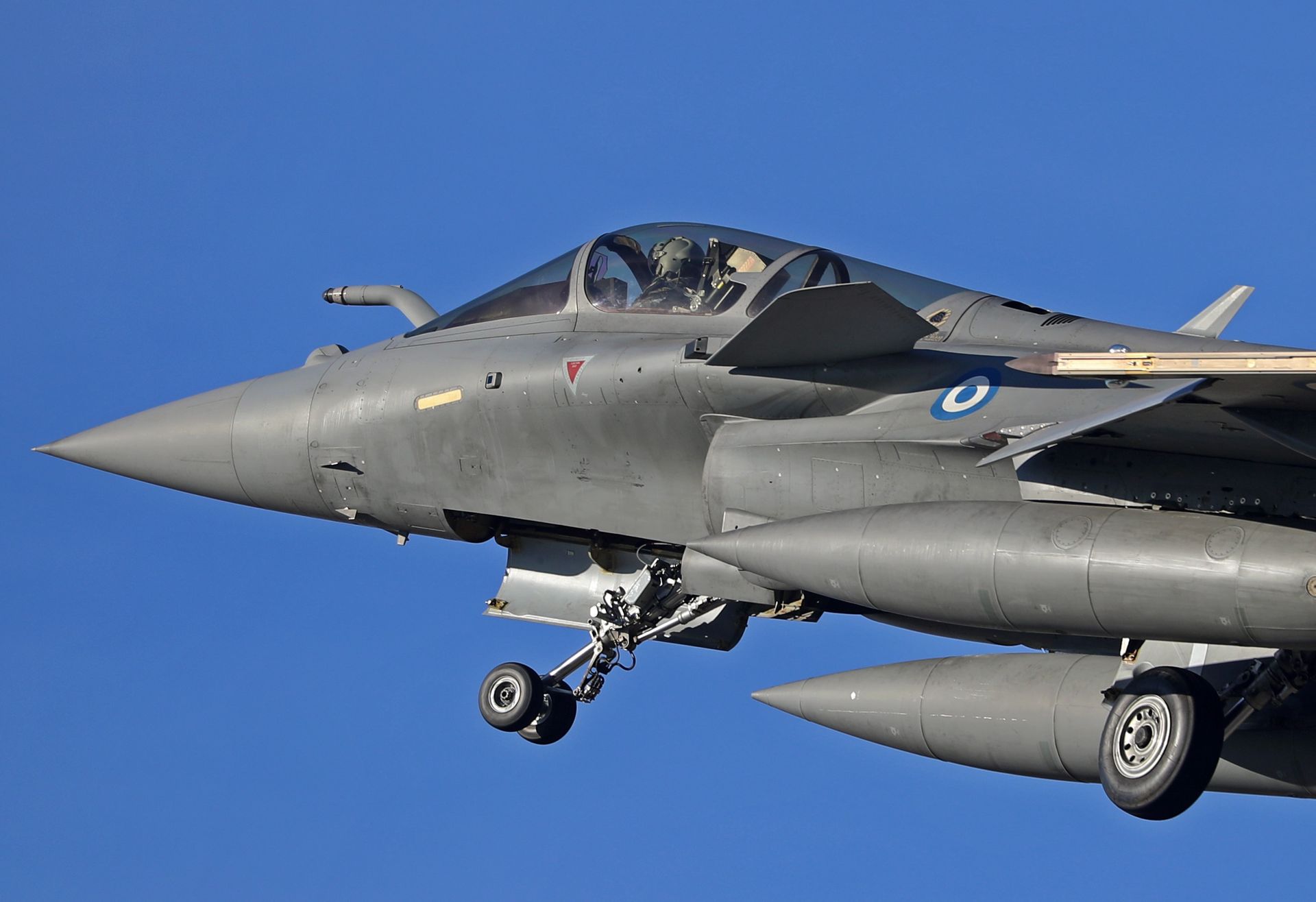 Wcześniej kupowali w Chinach. Teraz dobili targu z Europą