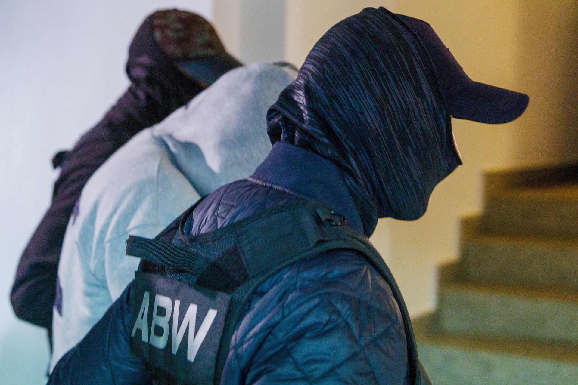 ABW bada incydenty w Sopocie. Podejrzenia sabotażu