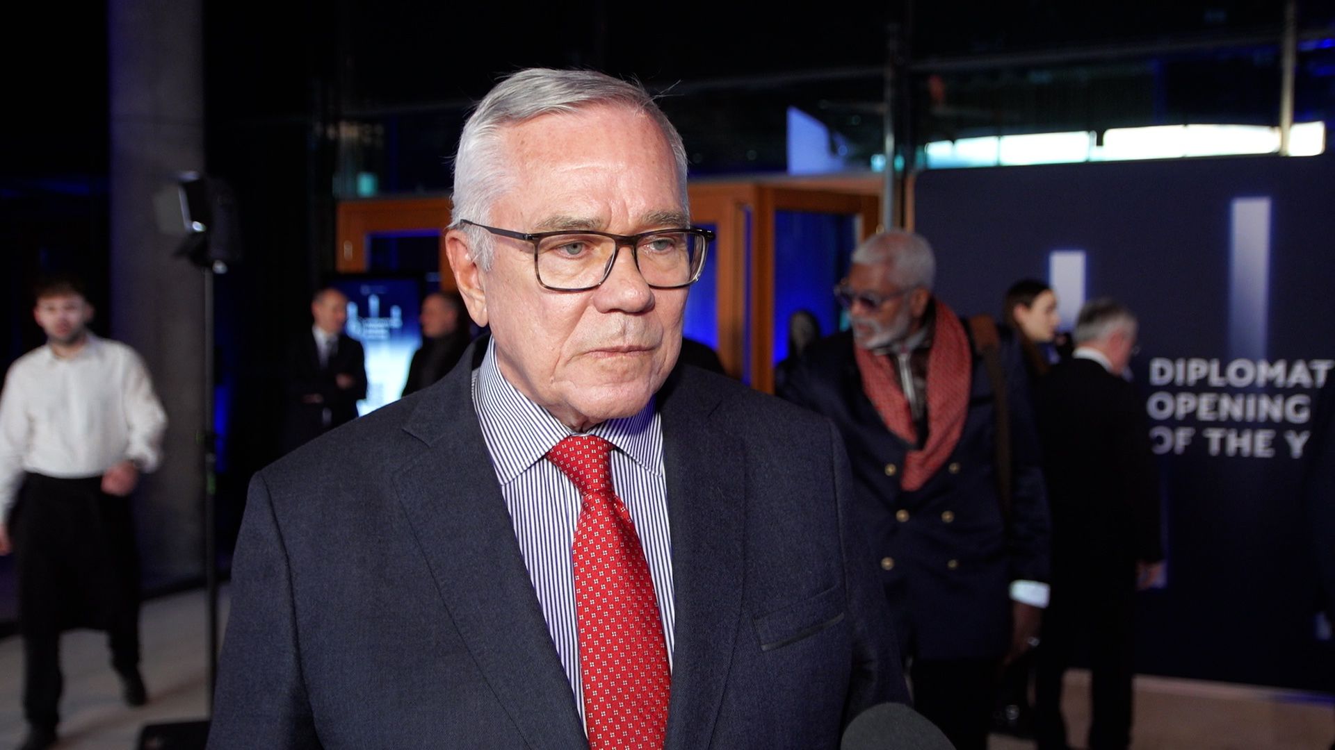 Jednolity rynek europejski napędza polski eksport. Blisko trzy czwarte sprzedaży trafia do państw UE