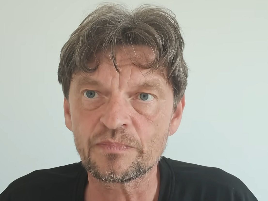 Pieniądze zamiast aresztu. Prokurator zdecydował ws. Leszka Kraskowskiego