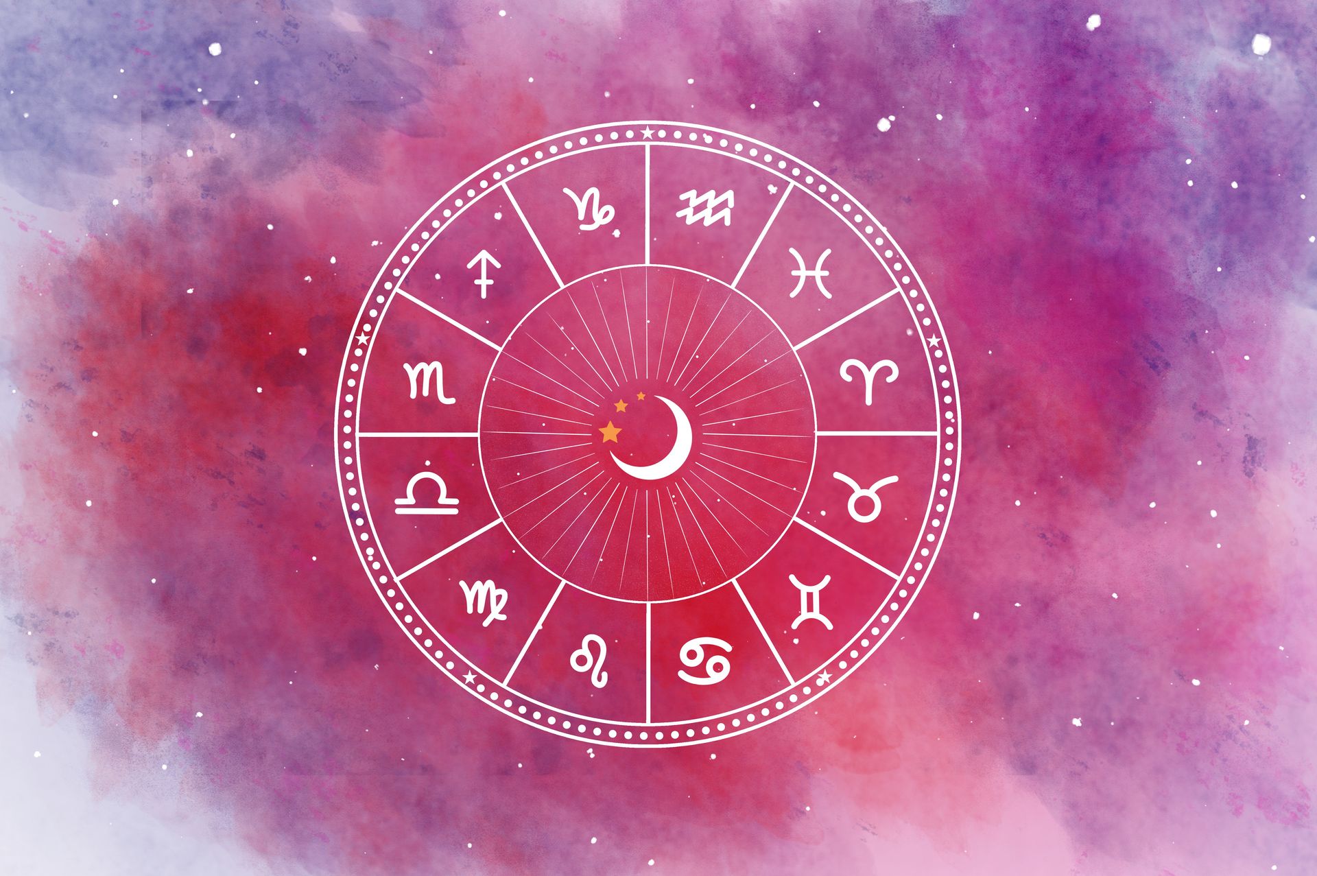 Horoskop dzienny na jutro - czwartek 28 maja 2026. Baran, Byk, Bliźnięta, Rak, Lew, Panna, Waga, Skorpion, Strzelec, Koziorożec, Wodnik, Ryby