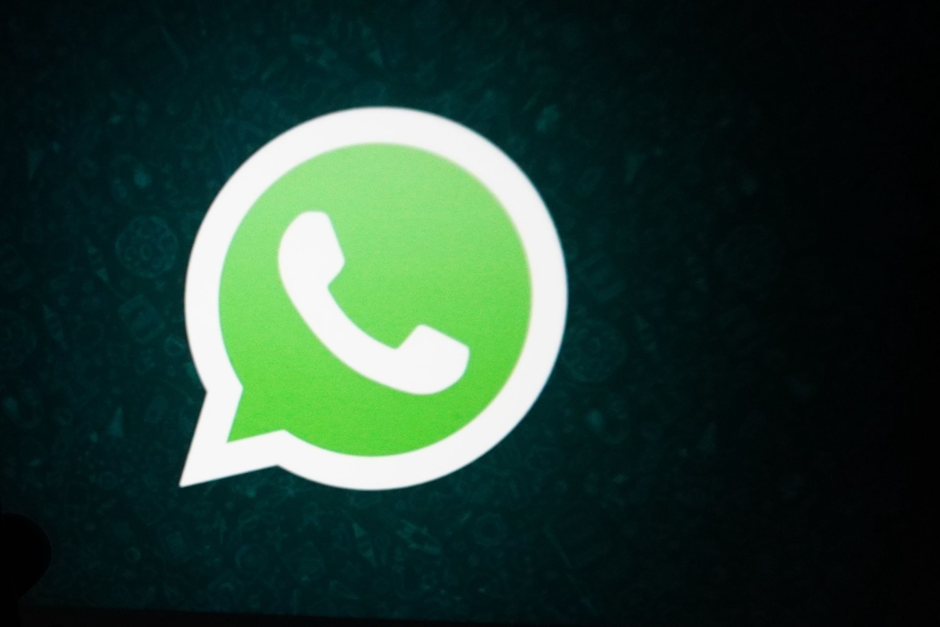 WhatsApp wprowadza przypomnienia. Na początku w iPhone'ach