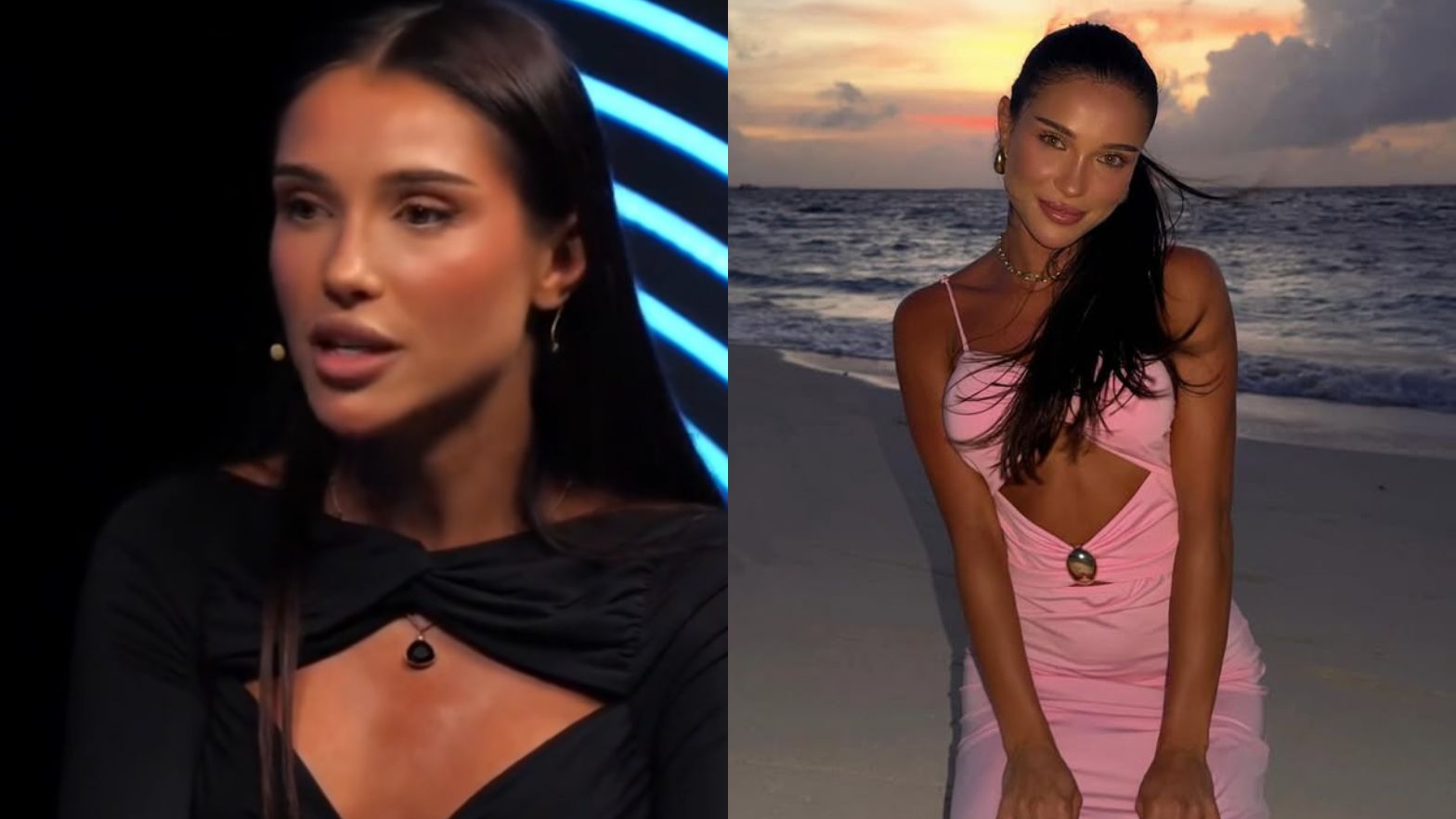 Natsu o zarobkach przyszłego partnera: "Jeżeli facet zarabia znacznie mniej od kobiety, to takie związki kończą się TRAGEDIĄ"