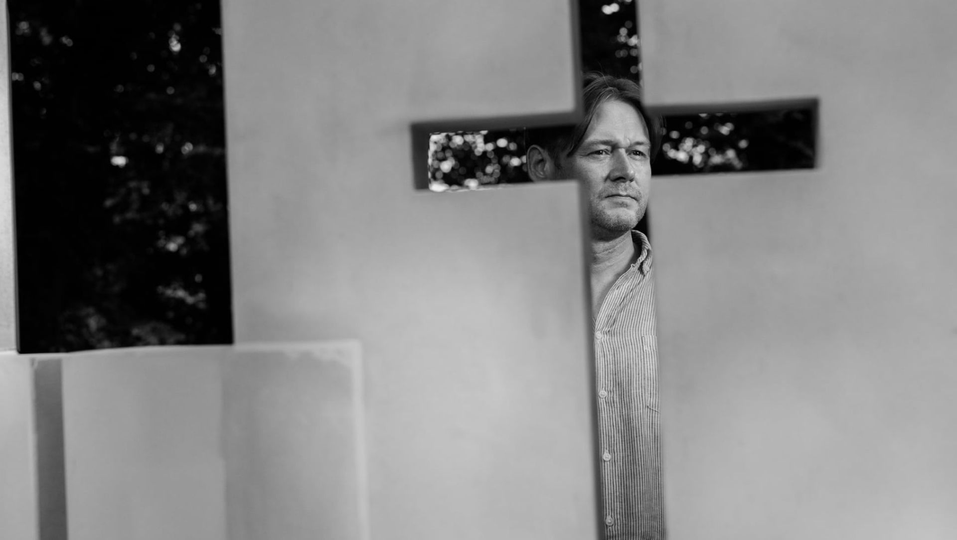 Białe trumny są dla dzieci