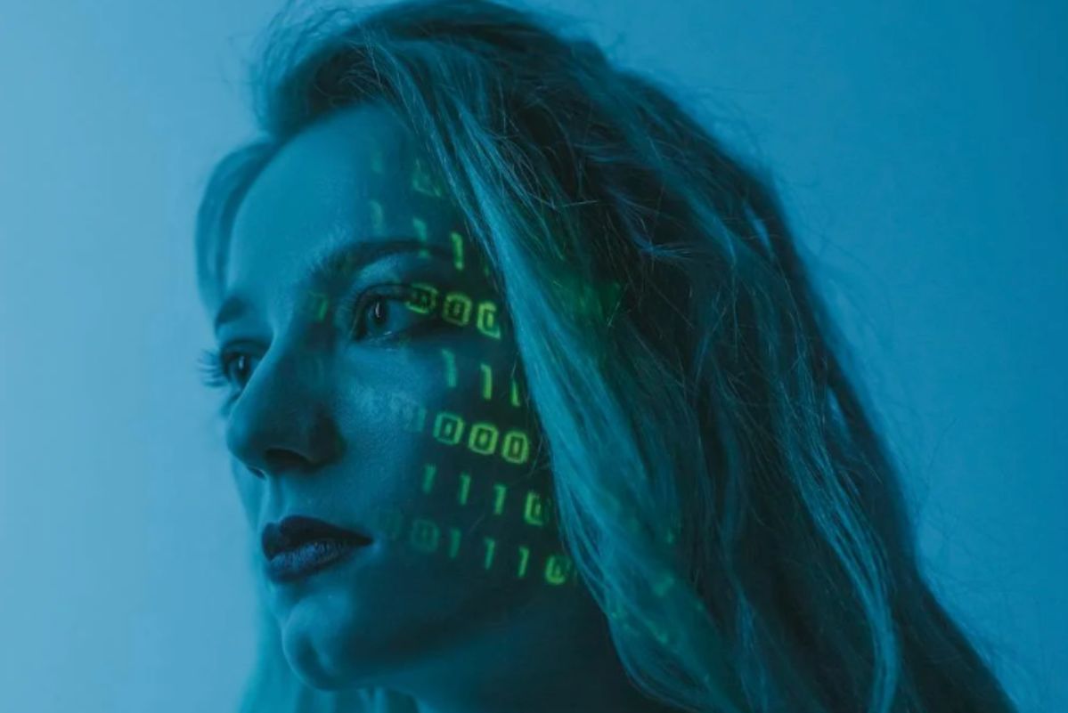 Austriacy oskarżają amerykańską firmę o nielegalne gromadzenie zdjęć