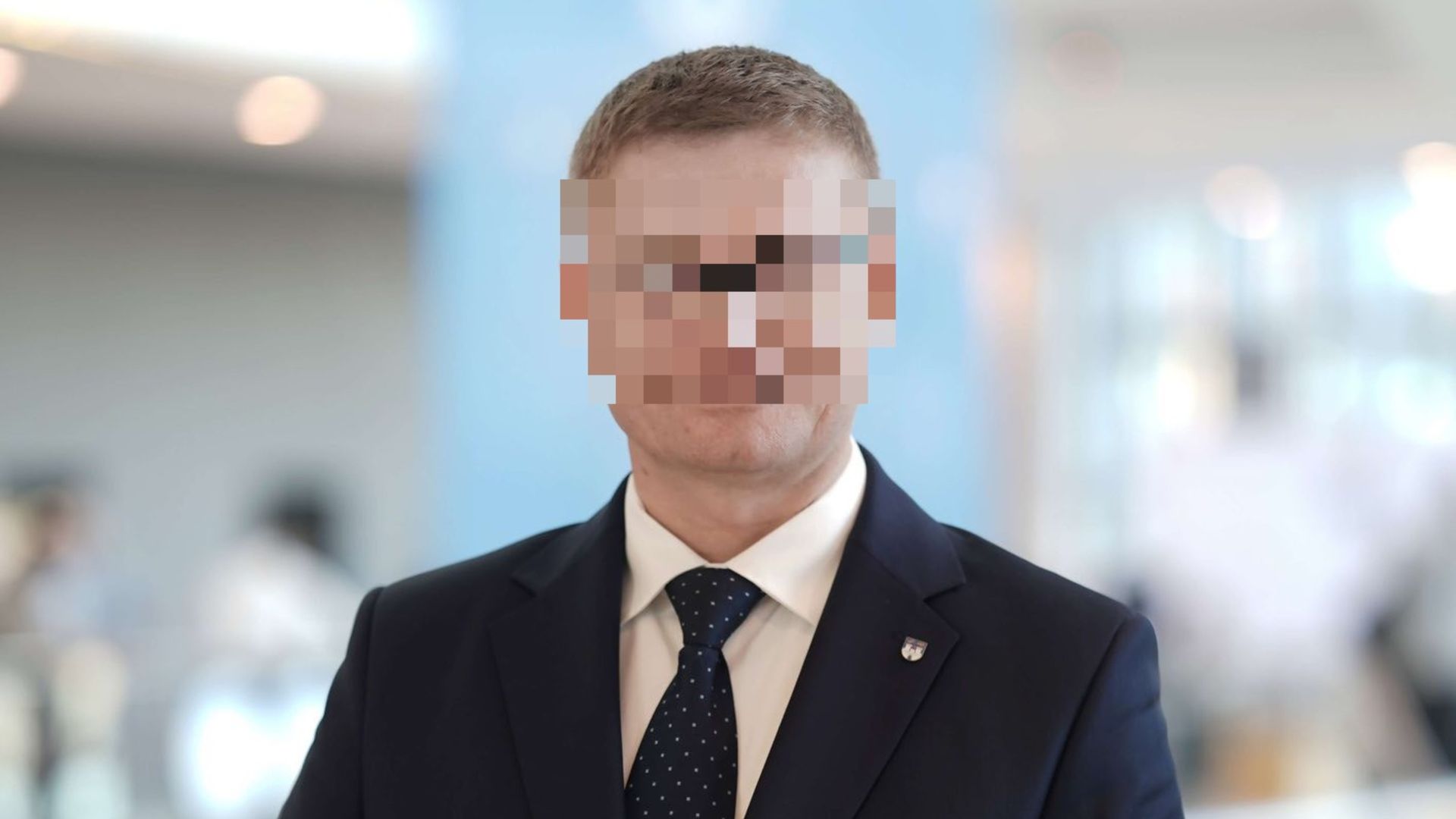 Zwrot ws. prezydenta Częstochowy. Chodzi o areszt