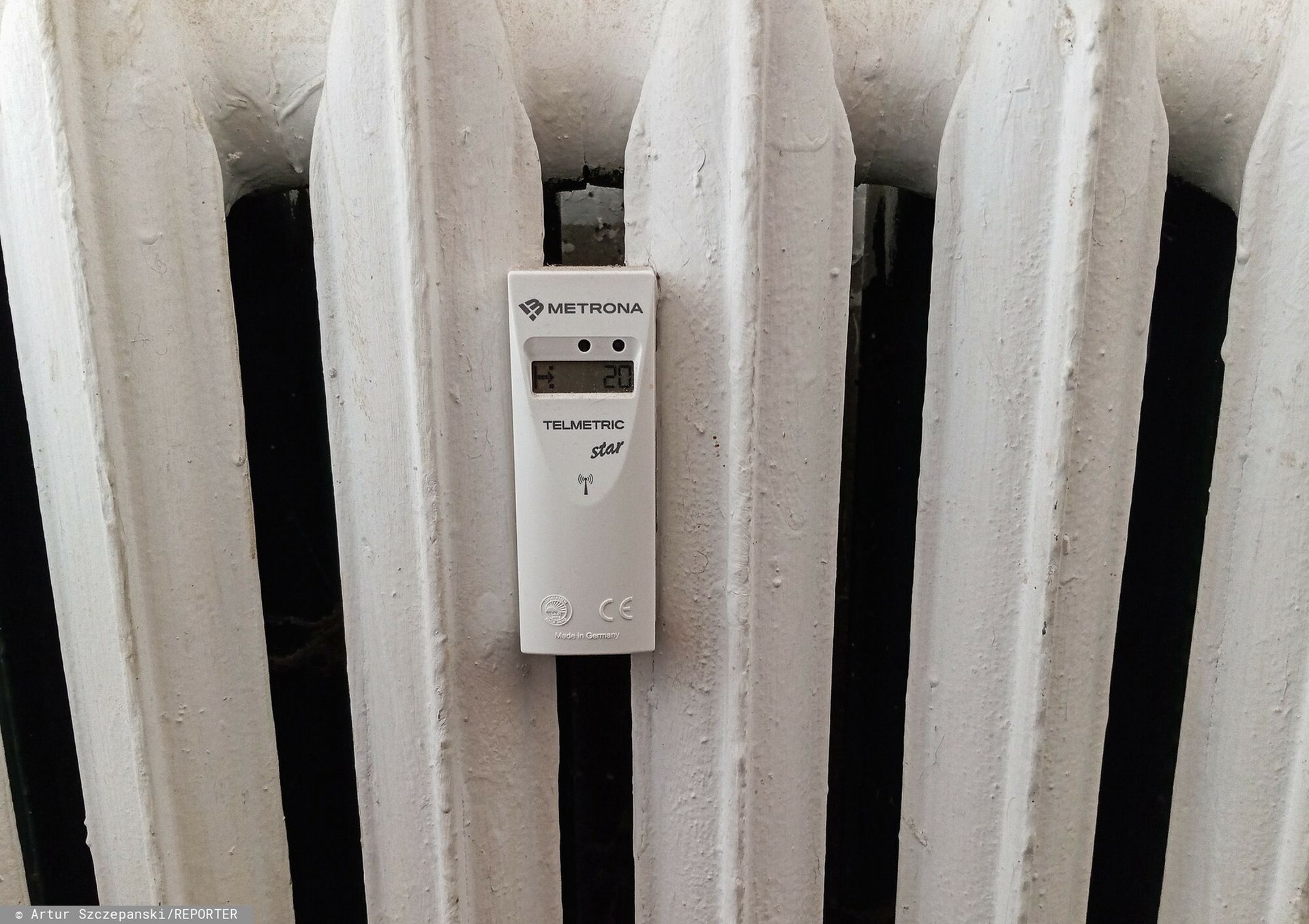 Ponad 300 zł miesięcznie z ZUS. Oto jak dostać ryczałt