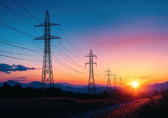 Valkea realizuje działania marketingowe dla Polskich Sieci Elektroenergetycznych