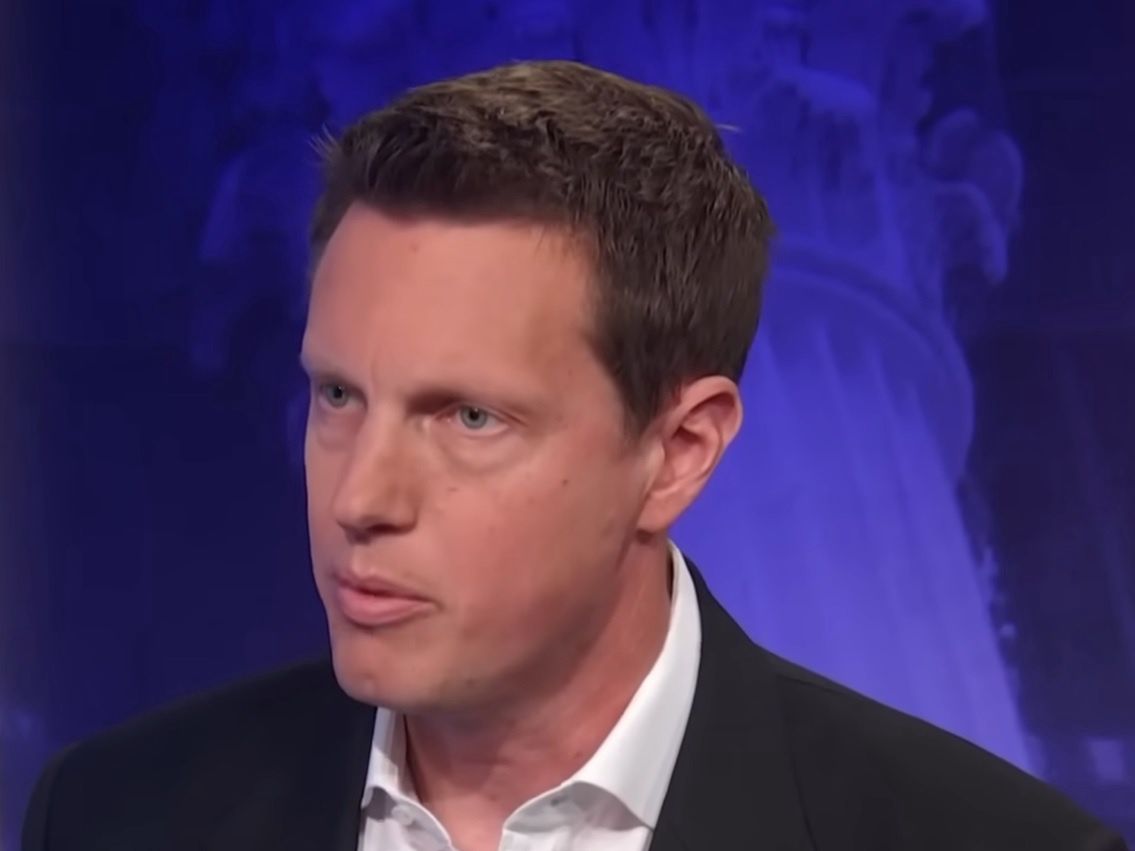 Co Paramount chce zmienić u właściciela TVN? Możliwa fuzja w streamingu