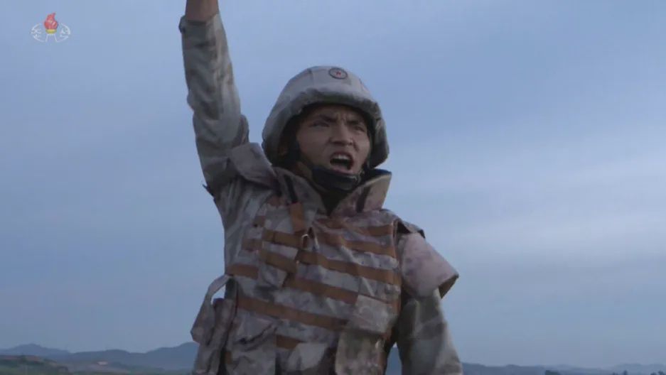 Sojusznik wysłał Rosji posiłki. Tysiące żołnierzy gotowych do waki