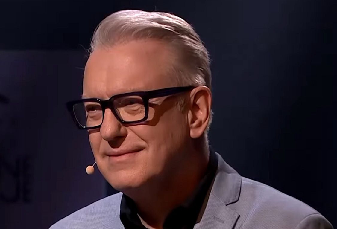 Szczygieł, Dunikowska-Paź, "Spięty" i Kula z tytułami Ambasadorów Polszczyzny