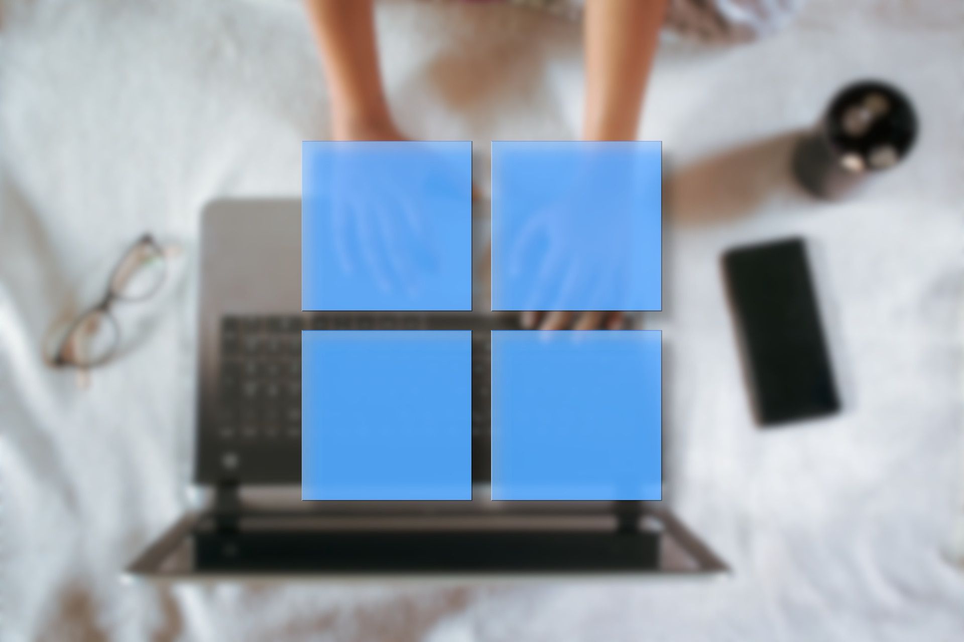 Windows 11: opcjonalna aktualizacja KB5089573 przyspiesza system