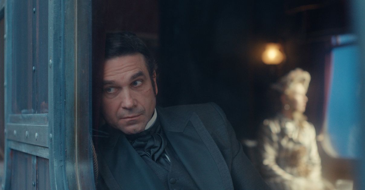 TVN koproducentem filmowej ekranizacji "Lalki"