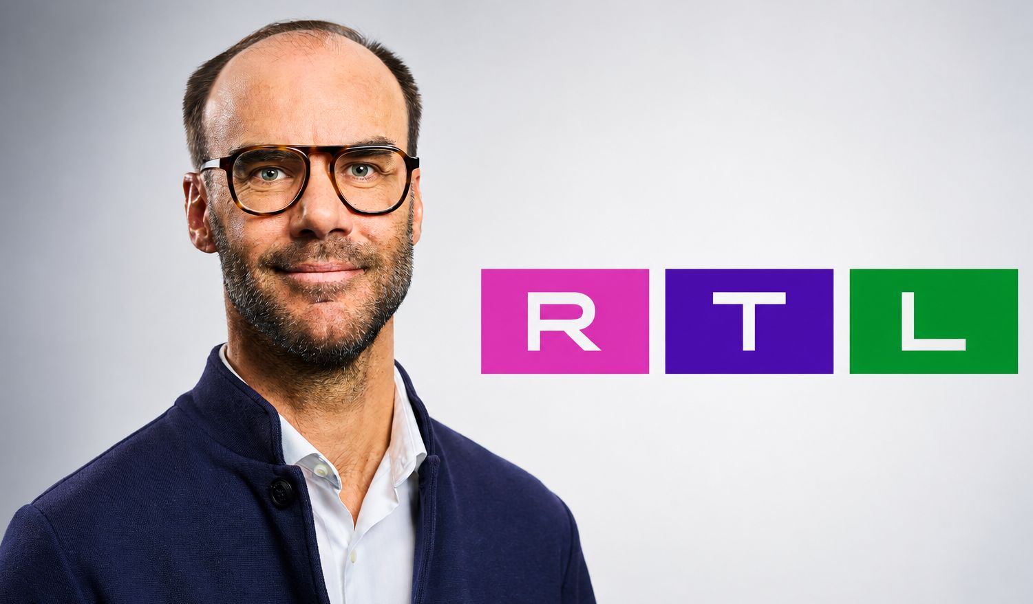 Szef RTL spodziewa się kolejnych megafuzji na europejskim rynku telewizyjnym