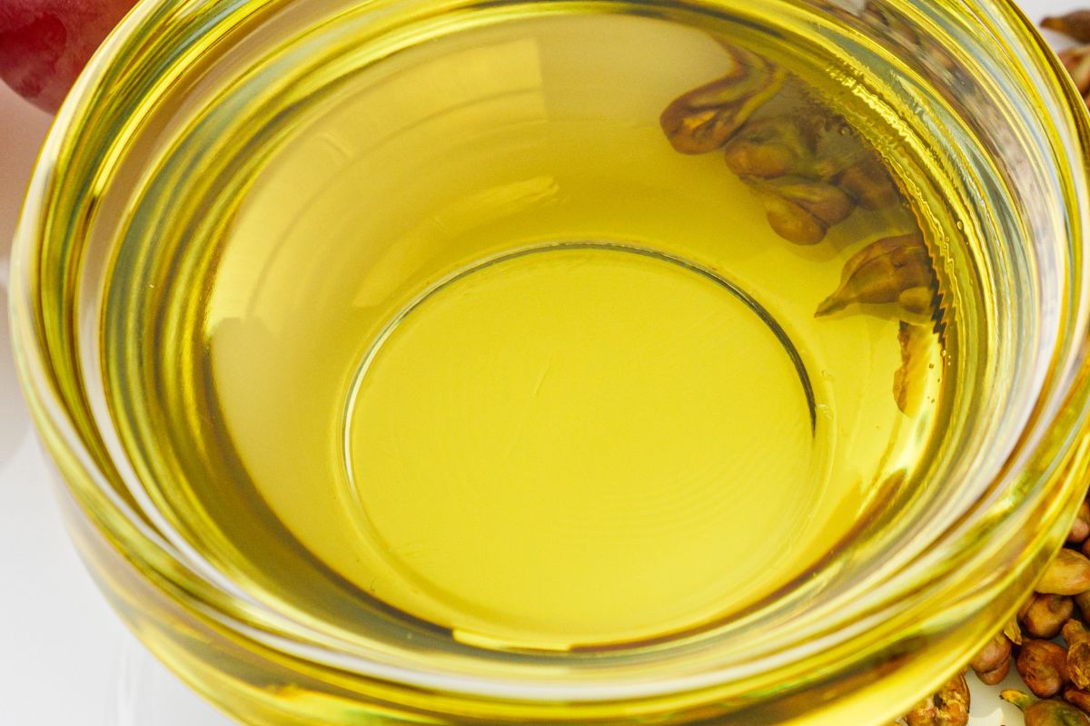 Tylko łyżeczka dziennie. Opóźnia starzenie, poprawia pamięć i koncentrację