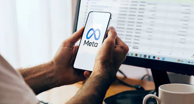 Meta wygrywa istotny proces. Nie musi sprzedawać WhatsAppa i Instagrama