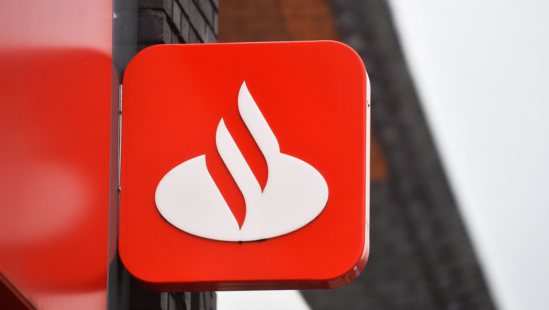 Santander Bank Polska: Zadbaj o silne hasło