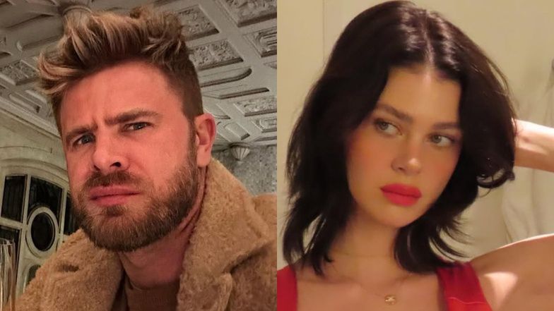 Fryzjer gwiazd nazwał Nicolę Peltz POTWOREM: "Pamiętam ją. Mała diwa, najgorsza z najgorszych"