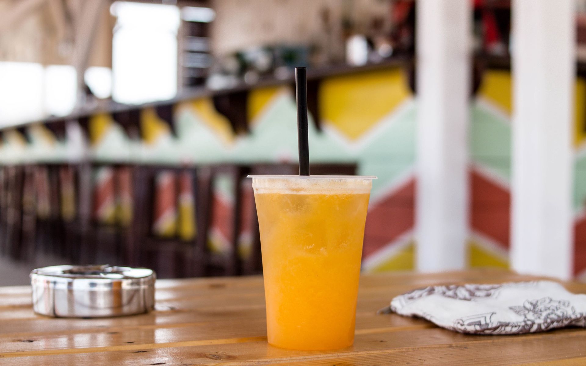 Rygorystyczne zmiany w UE. Coraz mniej tych produktów w restauracjach