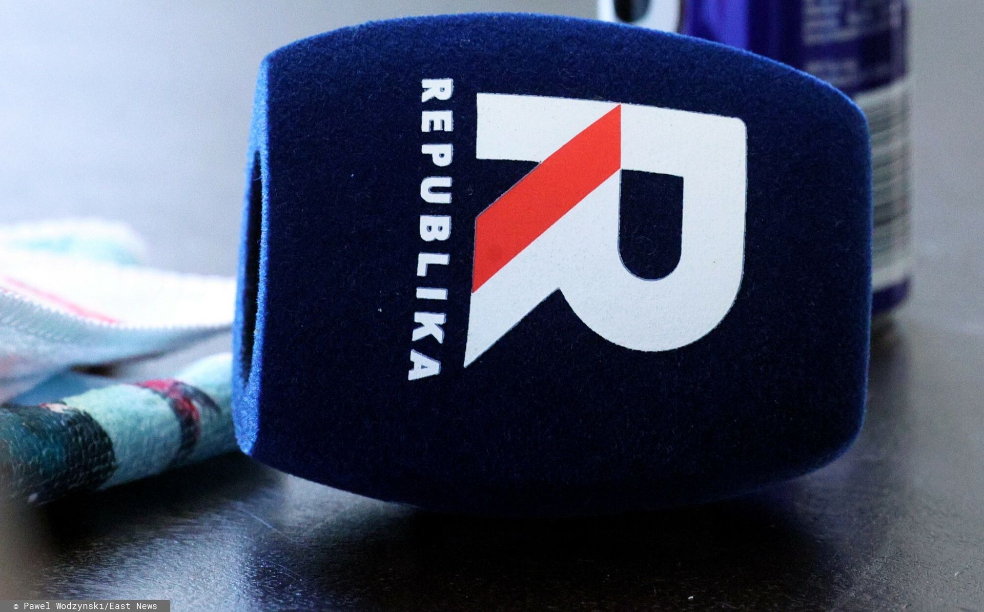 TV Republika znów przegrywa w sądzie. Redaktor winien zniesławienia