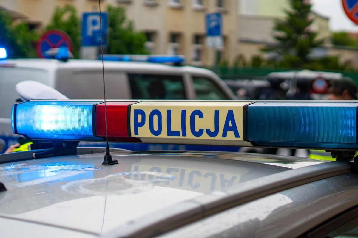 Atak w Goleniowie. Sąd zdecydował ws. podejrzanych 16-latków