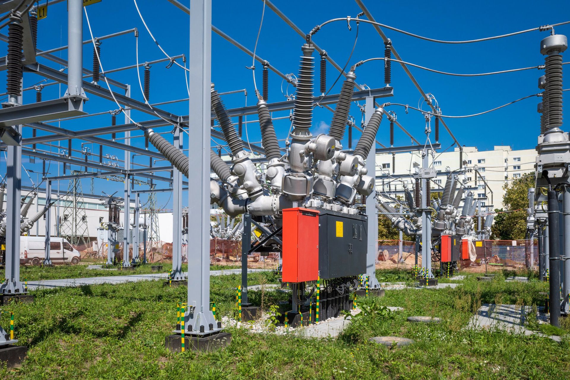 Burza Carringtona. Gdyby uderzyła w Ziemię teraz, cofnęłaby nas do XIX wieku