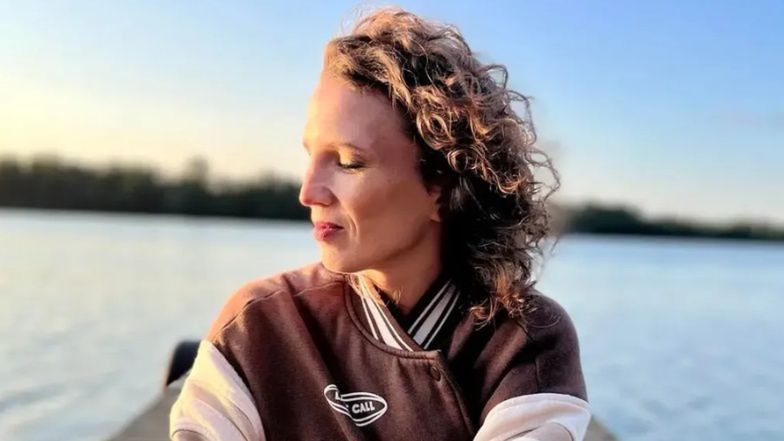 Trwają poszukiwania Magdaleny Majtyki. Policja bada istotny szczegół