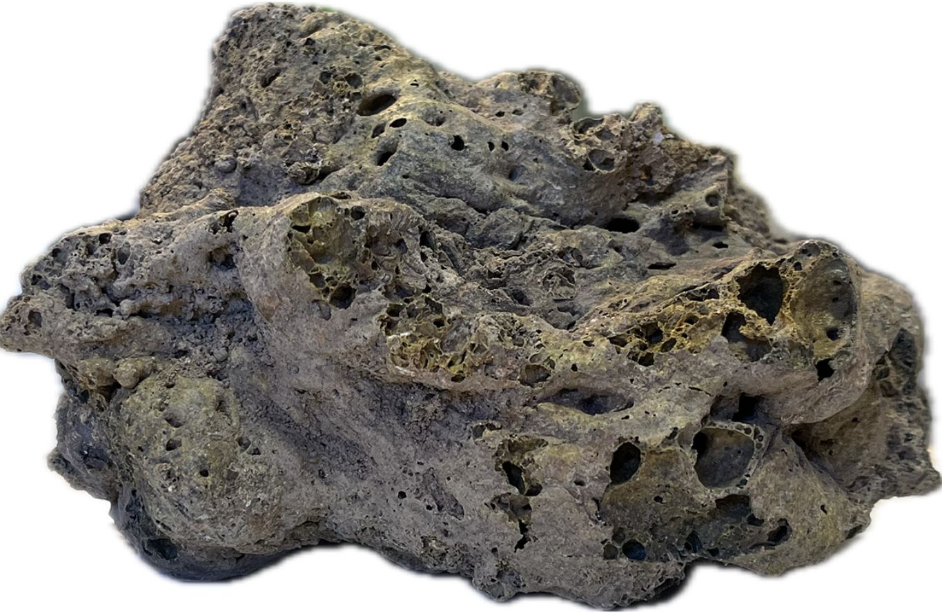 Przełomowe odkrycie archeologiczne w Turcji. Łowcy-zbieracze eksperymentowali z miedzią