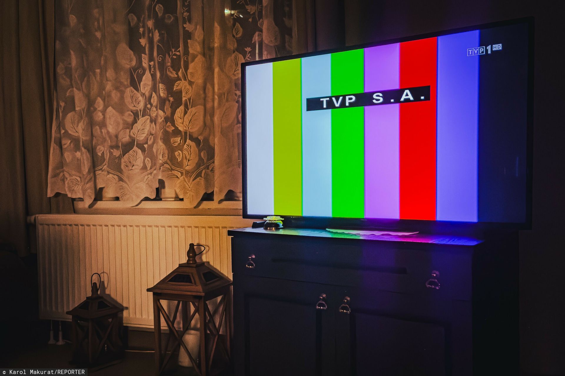 Polacy masowo unikają opłaty. Zadłużenie idzie już w dziesiątki mln